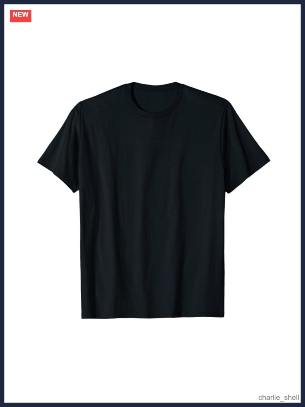 Skull Cross Y2K Gothic Wings T-Shirt, Emo Grunge Alt Tee